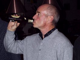Prost Karl-Heinz !