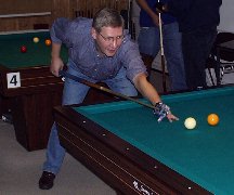 Jürgen Wieduwild