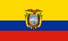 Ecuador