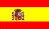 Spanien