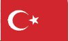 T�rkei