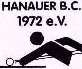 Hanauer BC