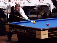 Fr�d�ric Caudron