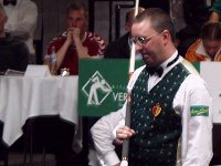 Fr�d�ric Caudron