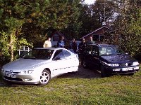 {short description of image}