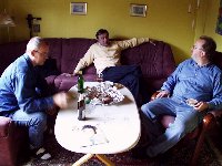 {short description of image}