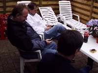 {short description of image}