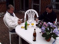 {short description of image}