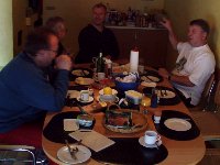 {short description of image}