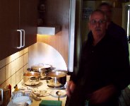 {short description of image}