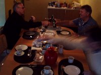 {short description of image}