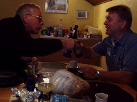 {short description of image}